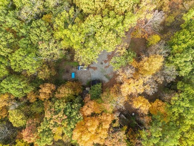 5802 Ellis Ln - photo 36