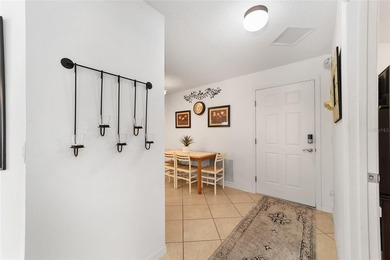 *NEW PRICE* NO BOND! TURNKEY COURTYARD VILLA WITH 2010 GAS GOLF - photo 9