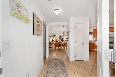 *NEW PRICE* NO BOND! TURNKEY COURTYARD VILLA WITH 2010 GAS GOLF - photo 10