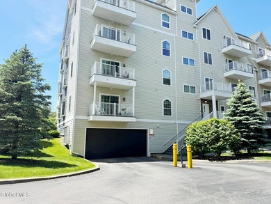 Enjoy low maintenance living and low taxes at this bright 2 - photo 42