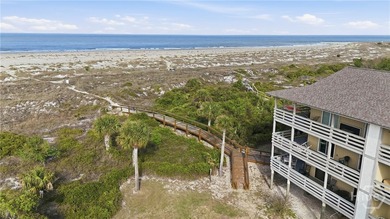 Oceanfront 2BR/2BA 856sqft Updated Vacation Rental Condo Located - photo 42