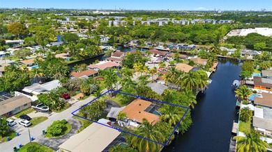 Waterfront gm! This charming 3-bed/2-bath CBS single-family home - photo 42