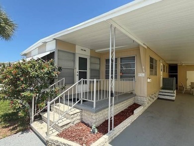 The Beach is calling from 9 minutes away!! 5-star community with - photo 3
