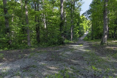 5802 Ellis Ln - photo 44