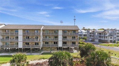 Oceanfront 2BR/2BA 856sqft Updated Vacation Rental Condo Located - photo 45