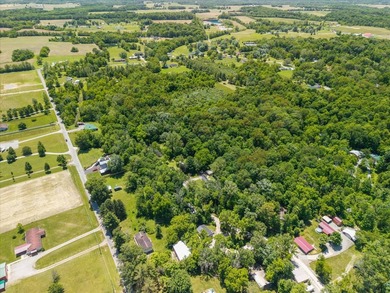 5802 Ellis Ln - photo 45