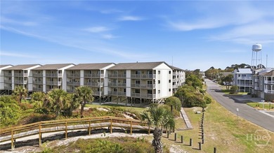 Oceanfront 2BR/2BA 856sqft Updated Vacation Rental Condo Located - photo 46
