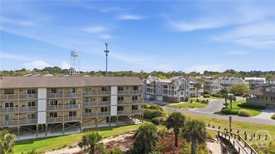 Oceanfront 2BR/2BA 856sqft Updated Vacation Rental Condo Located - photo 47