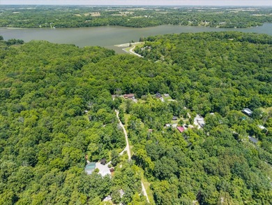 5802 Ellis Ln - photo 47