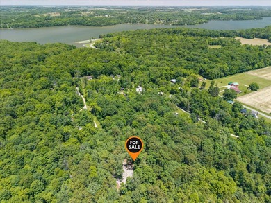 5802 Ellis Ln - photo 49