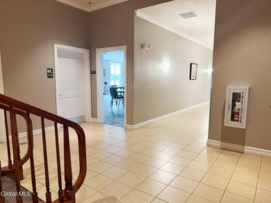 Enjoy low maintenance living and low taxes at this bright 2 - photo 50