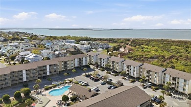 Oceanfront 2BR/2BA 856sqft Updated Vacation Rental Condo Located - photo 50