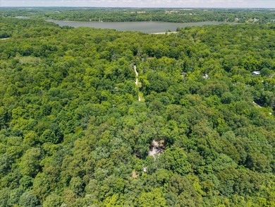 5802 Ellis Ln - photo 50