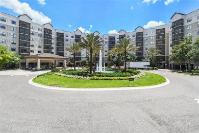 Lake Austin Home For Sale in Winter Garden Florida