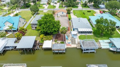 Attention all boaters and nature lovers! This canal front - photo 4