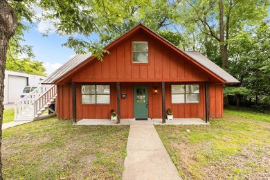 Welcome to 1214 Clifton Street - a versatile commercial - photo 1
