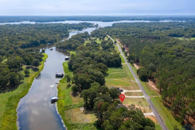 Brand new build on Lake Tyler East with 1.4 acres! Modern - Lake Home For Sale in Tyler, Texas