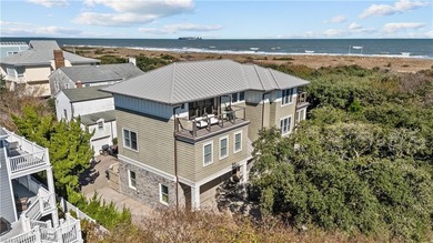 Wake up to sweeping Atlantic views from this beautifully - photo 1