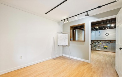 Welcome to 1214 Clifton Street - a versatile commercial - photo 2