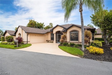 MOVE IN READY 3/2 Custom Builder's Home Located in Admiralty - photo 2