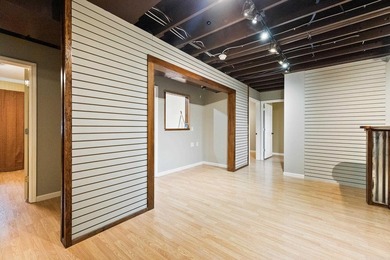 Welcome to 1214 Clifton Street - a versatile commercial - photo 3