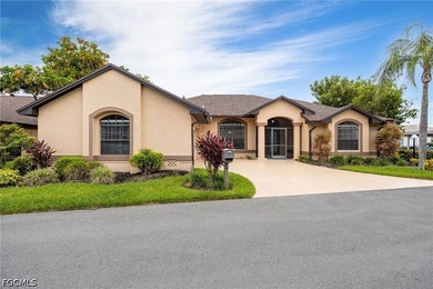 MOVE IN READY 3/2 Custom Builder's Home Located in Admiralty - photo 3