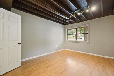 Welcome to 1214 Clifton Street - a versatile commercial - photo 4