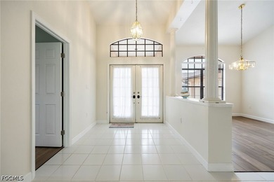 MOVE IN READY 3/2 Custom Builder's Home Located in Admiralty - photo 4