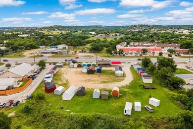 Excellent commercial development opportunity on busy Junction - photo 4
