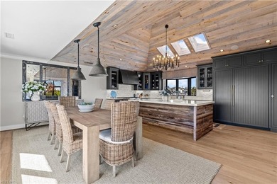 Wake up to sweeping Atlantic views from this beautifully - photo 4