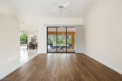 MOVE IN READY 3/2 Custom Builder's Home Located in Admiralty - photo 5