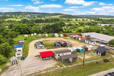 Excellent commercial development opportunity on busy Junction - photo 5