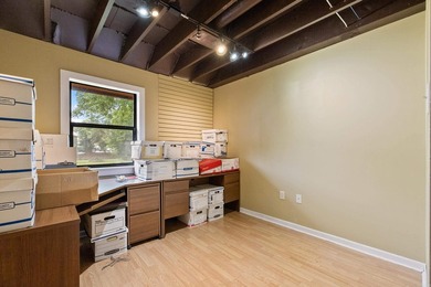 Welcome to 1214 Clifton Street - a versatile commercial - photo 6