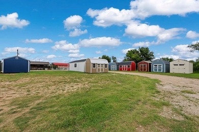 Excellent commercial development opportunity on busy Junction - photo 6