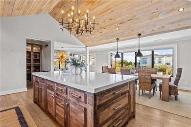 Wake up to sweeping Atlantic views from this beautifully - photo 6
