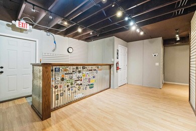 Welcome to 1214 Clifton Street - a versatile commercial - photo 7