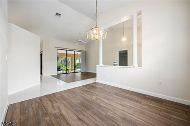 MOVE IN READY 3/2 Custom Builder's Home Located in Admiralty - photo 7