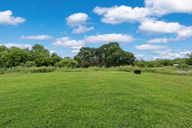 Excellent commercial development opportunity on busy Junction - photo 7