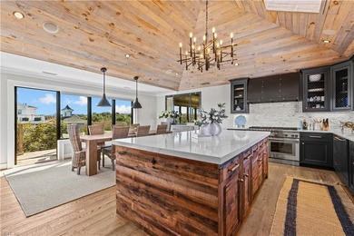 Wake up to sweeping Atlantic views from this beautifully - photo 7