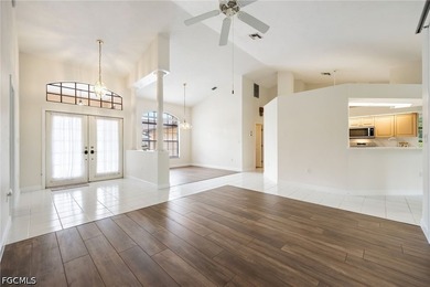 MOVE IN READY 3/2 Custom Builder's Home Located in Admiralty - photo 8