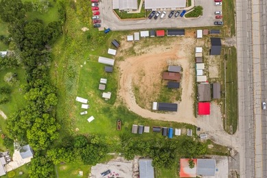 Excellent commercial development opportunity on busy Junction - photo 8