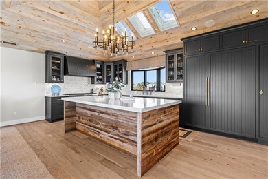 Wake up to sweeping Atlantic views from this beautifully - photo 8
