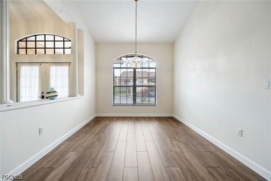 MOVE IN READY 3/2 Custom Builder's Home Located in Admiralty - photo 9
