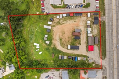 Excellent commercial development opportunity on busy Junction - photo 9