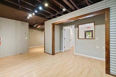 Welcome to 1214 Clifton Street - a versatile commercial - photo 10