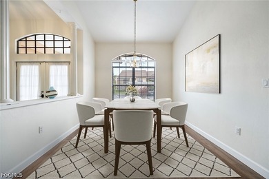 MOVE IN READY 3/2 Custom Builder's Home Located in Admiralty - photo 10