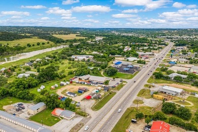 Excellent commercial development opportunity on busy Junction - photo 10
