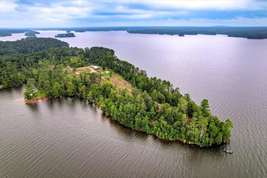 Unparalleled in the Southeast, 520 Abundance Way offers 2.89 - photo 3