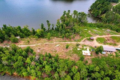 Unparalleled in the Southeast, 520 Abundance Way offers 2.89 - photo 9