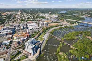 (private lake, pond, coastal) Townhome/Townhouse For Sale in Richmond Virginia